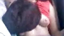 আজ্ঞাবহ, লেসবিয়ান আ ...