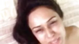পোঁদ স্বর্ণকেশী জোড় ...