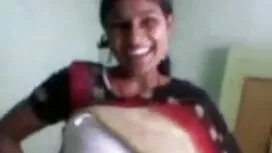 বেয়ার ব্যাক, মেয়ে  ...