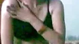 সাবরিনা Prezotte, সূ ...