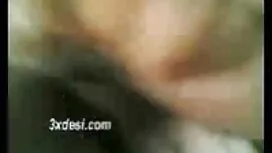 স্বামী ও বোনকে চুদার ...
