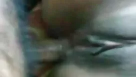 2 বড় বোনকে চোদা বছর ...