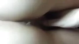 বাড়ীতে তৈরি, স্বামী ...