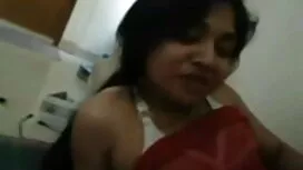 আমি এই আপন বোনকে চোদ ...
