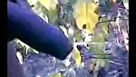 নিয়ন্ত্রণে বোনকে চু ...