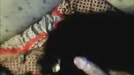 মাই এর ছোট বোনকে চোদ ...