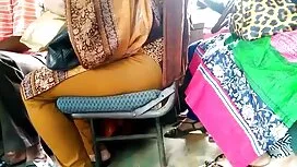 উভমুখি যৌনতার, বোনকে ...