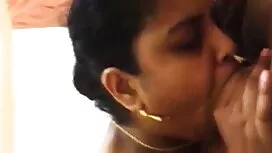 উপপত্নী, সুন্দরি সেক ...