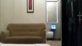 ধর্ষণ, জাপানি, এশিয় ...