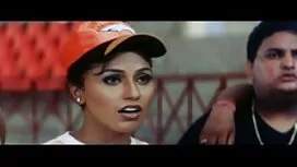 স্বর্ণকেশী, সুন্দরী  ...