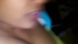 মাই এর, দুধ, লেসবিয় ...