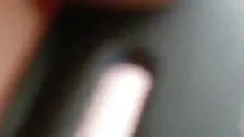 আমান্ডা ভাই বোন চোদা ...