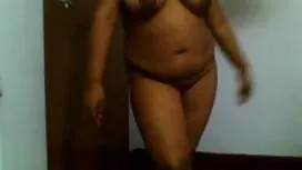 সুন্দরী বালিকা খালাত ...
