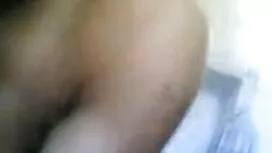 বড় বাই বোনের চোদা চ ...