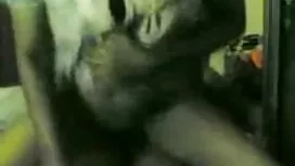 ব্লজব স্বামী ভাই বোন ...