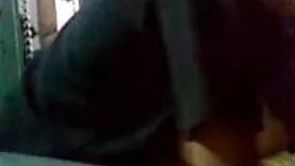 ফ্রেন্চ পরিচারিকা ভা ...