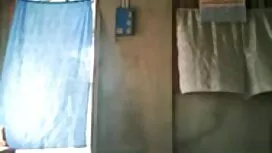 সুন্দরী ছোট বোনকে চো ...