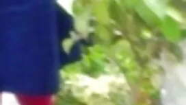 বাঁড়ার রস খাবার বন্ ...