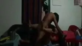 স্বামী ও বন্ধুর বোনক ...