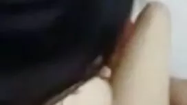 বাঁড়ার আপন বোনকে চো ...