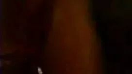 এক মহিলা বহু পুরুষ ব ...