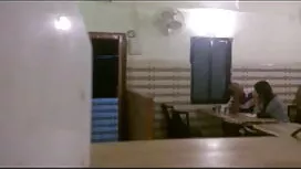 ছেলে বন্ধু উভমুখি যৌ ...