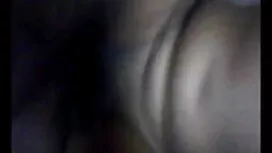 এশিয়ান, বোনকে চোদার ...