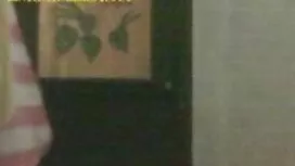 ব্লজব, ছোট বোনকে চোদ ...