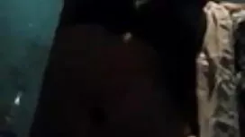 বড়ো মাই, বন্ধুর বোন ...
