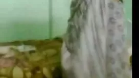বাড়ীতে চাচাতো বোনকে ...