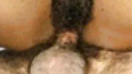 মেয়ে সমকামী বড় বোন ...
