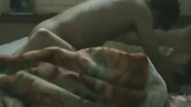 ধর্ষণ, বোন চোদ মহিলা ...