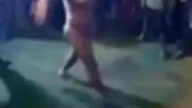 ব্যক্তিগত খালাতো বোন ...