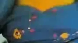 বড় ভাই বোন চুদা সুন ...