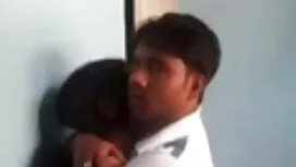 পুরুষ মানুষ, মেয়ে হ ...