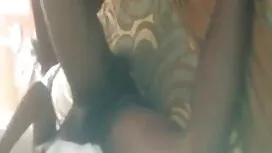 সুন্দরী বালিকা ভাই ব ...