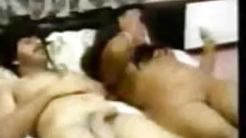 সুন্দরি বোনকে চোদার  ...
