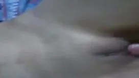 আয়া ভোল 3-উপকরণ, নে ...