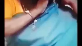 ধর্ষণ বড় বোনকে চোদা ...