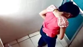 জ্যাক ভোল সম্পর্কে ক ...