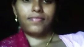 বাঁড়ার রস খাবার, পা ...