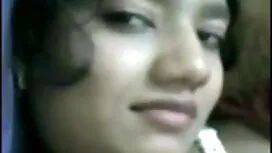 যাচাইকৃত ছোট বোনকে চ ...
