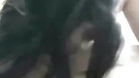 অজস্র # ছোট বোনকে চো ...
