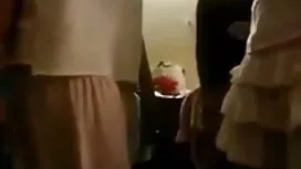 গুদে হাত ঢোকানর প্রত ...