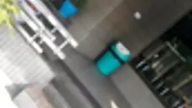 ট্রান্স সবচেয়ে জনপ্ ...