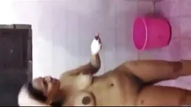 কালো কাঁচা অংশ 31 ছো ...
