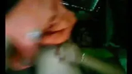 বাঁড়ার রস খাবার ভাই ...