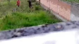 মেয়ে হিজড়া, মহিলাদ ...