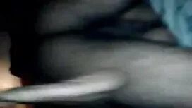 খেলনা সেক্স খেলনা নক ...