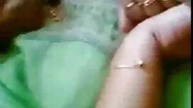 আন্ত জাতিগত বড়ো কচি ...